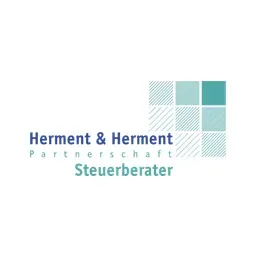 Herment & Herment Partnerschaft Steuerberater