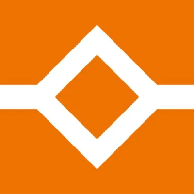 HERMES Systeme GmbH logo