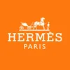 Hermès logo