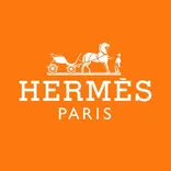 Hermès logo/icon