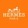 hermes logo
