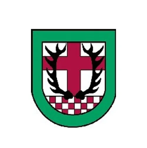 Stadt Hermeskeil
