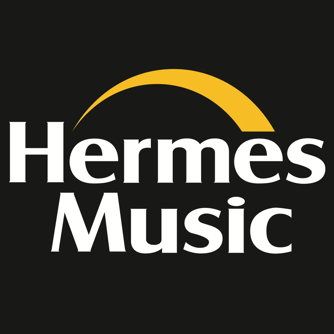 Hermes Music