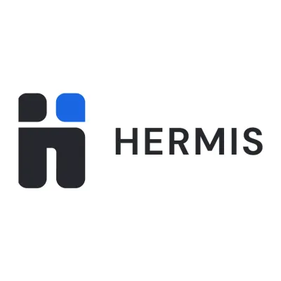 Hermis