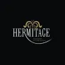 Logo Hermitage