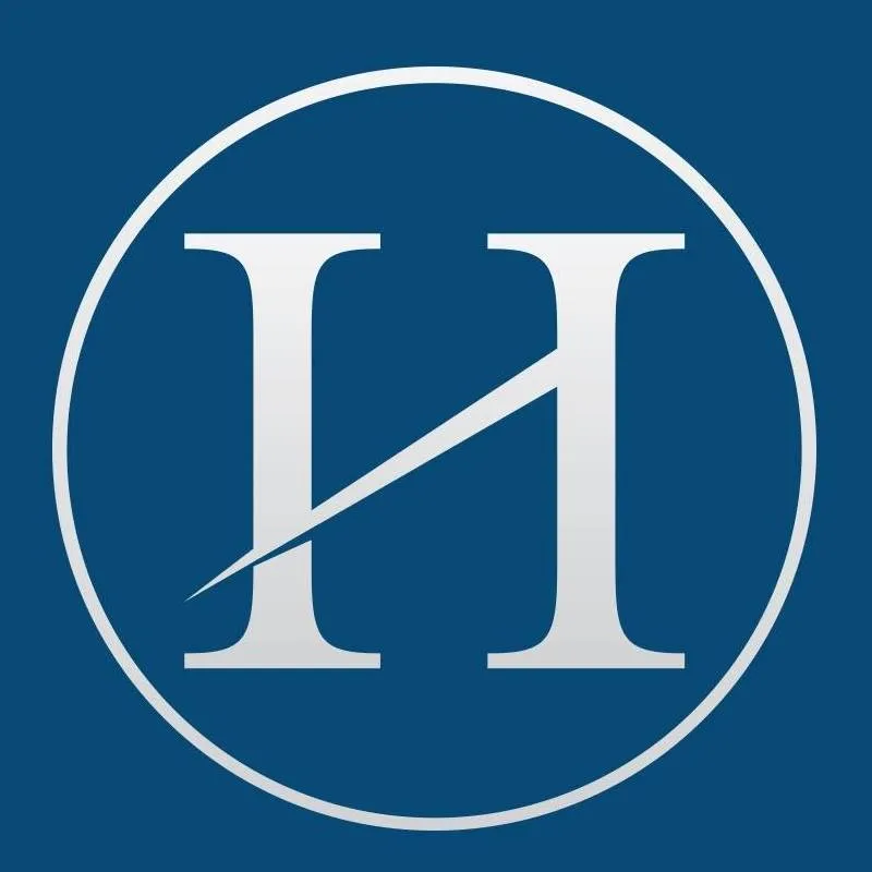 Mt Cook Accomodation