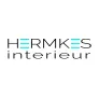 Logo Hermkes interieur