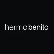 Hermobenito
