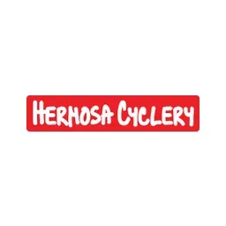 Hermosacyclery
