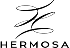 Xuchang Sainuo Trading Limited Company