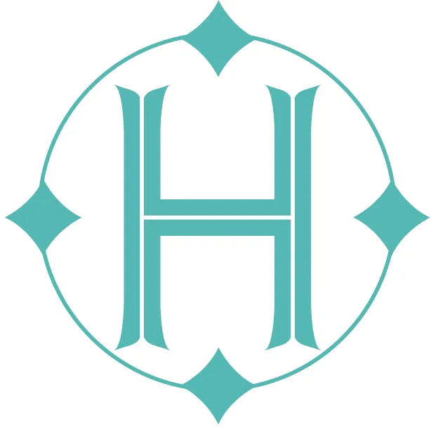 Hermosajewelry