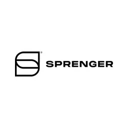 Herm Sprenger NA LP logo