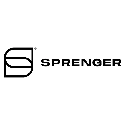 Herm Sprenger USA