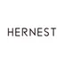 Hernest logo