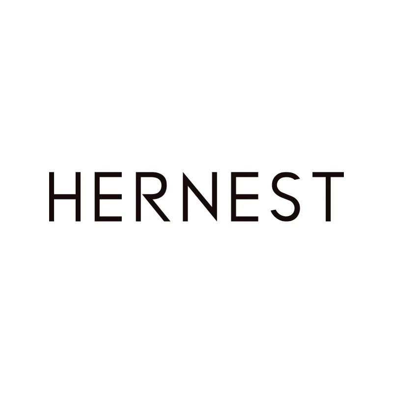 up-to-20-off-media-consoles-at-hernest