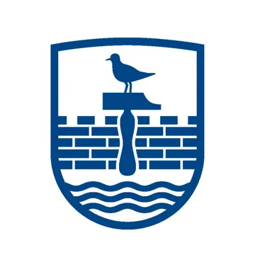 Herning Kommune Logo