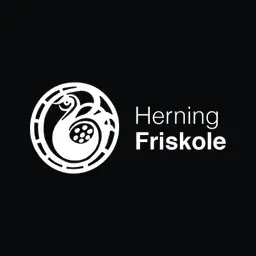 Herning Friskole logo