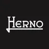 herno logo