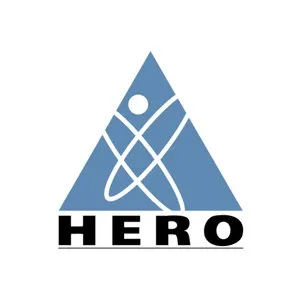 Hero Health