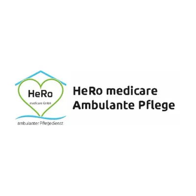 HeRo-medicare UG