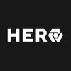 HERO Software GmbH's company logo