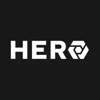 HERO Software GmbH's company logo