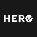 HERO Software
