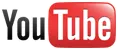 Hero Wars — Online action RPG light logo