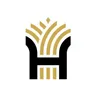 Hero Bread logo