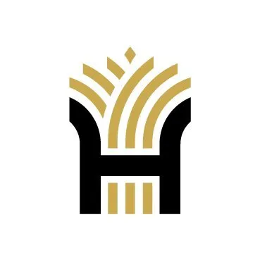 Hero Bread brand logo