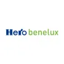 Logo Hero Benelux