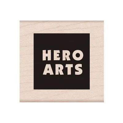 Hero Arts logo