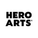 Hero Arts