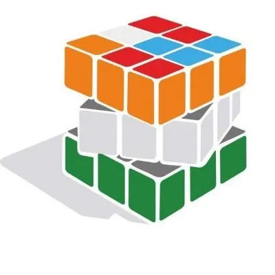 Hero Enterprise logo