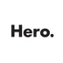 Hero Cosmetics logo