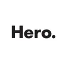 Hero Cosmetics logo