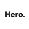 herocosmetics.us logo
