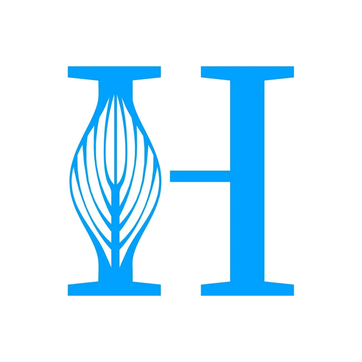 Herodikos GmbH