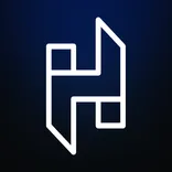 Herodotus logo/icon