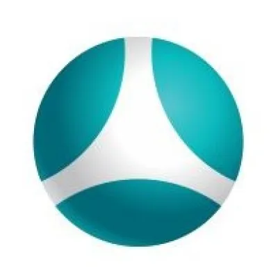 Hero logo