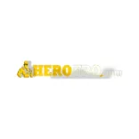 HeroEro logo/icon