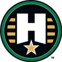 Heroes Lawn Care logo