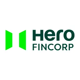hero logo png hd