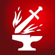 Heroforge