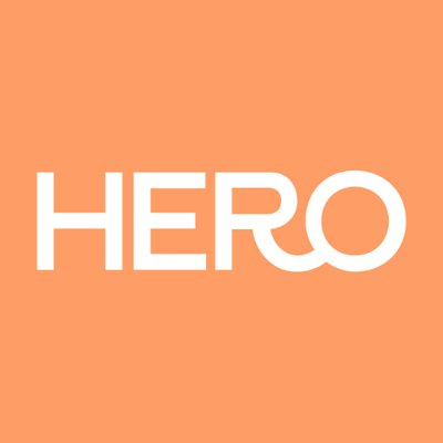 herohealth.com