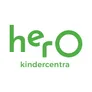 Logo Hero