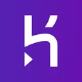 Heroku logo