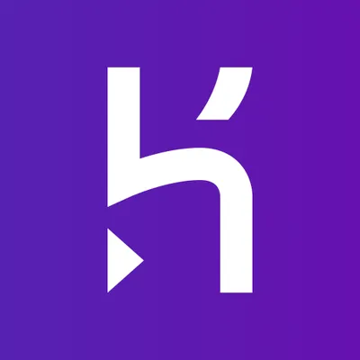 Illustrative hero for the Heroku review.