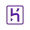 Heroku-company-logo