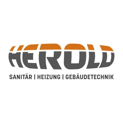 HEROLD Haustechnik GmbH